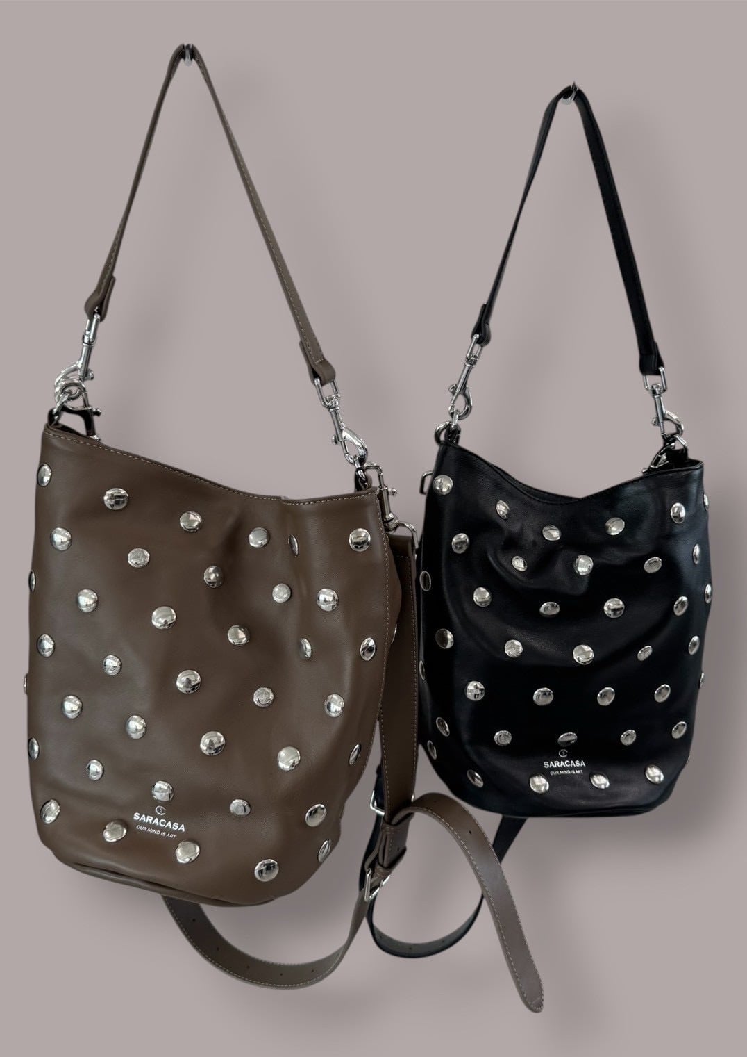 【SARACASA】/OOG11018