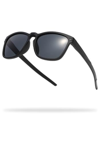 Vintage Arnette Hot Cakes sunglass BR×BK 90s | PAY ID