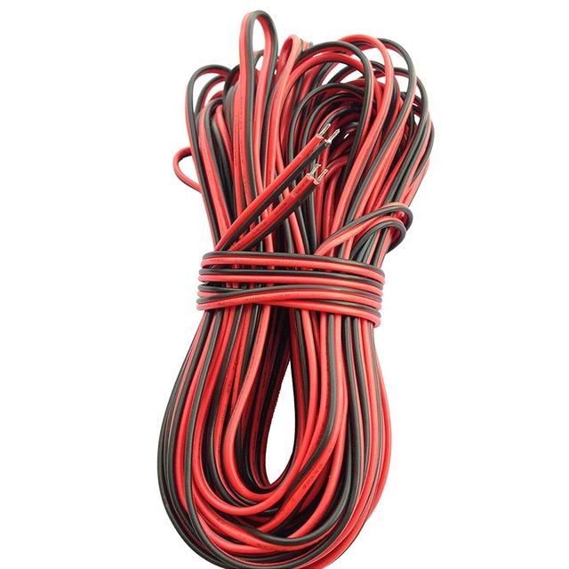 バッファロー マウス 無線 ワイヤレス 静音 5ボタン 【戻る/進むボタン搭載】dpi切替 BlueLED パープル BSMBW325PU