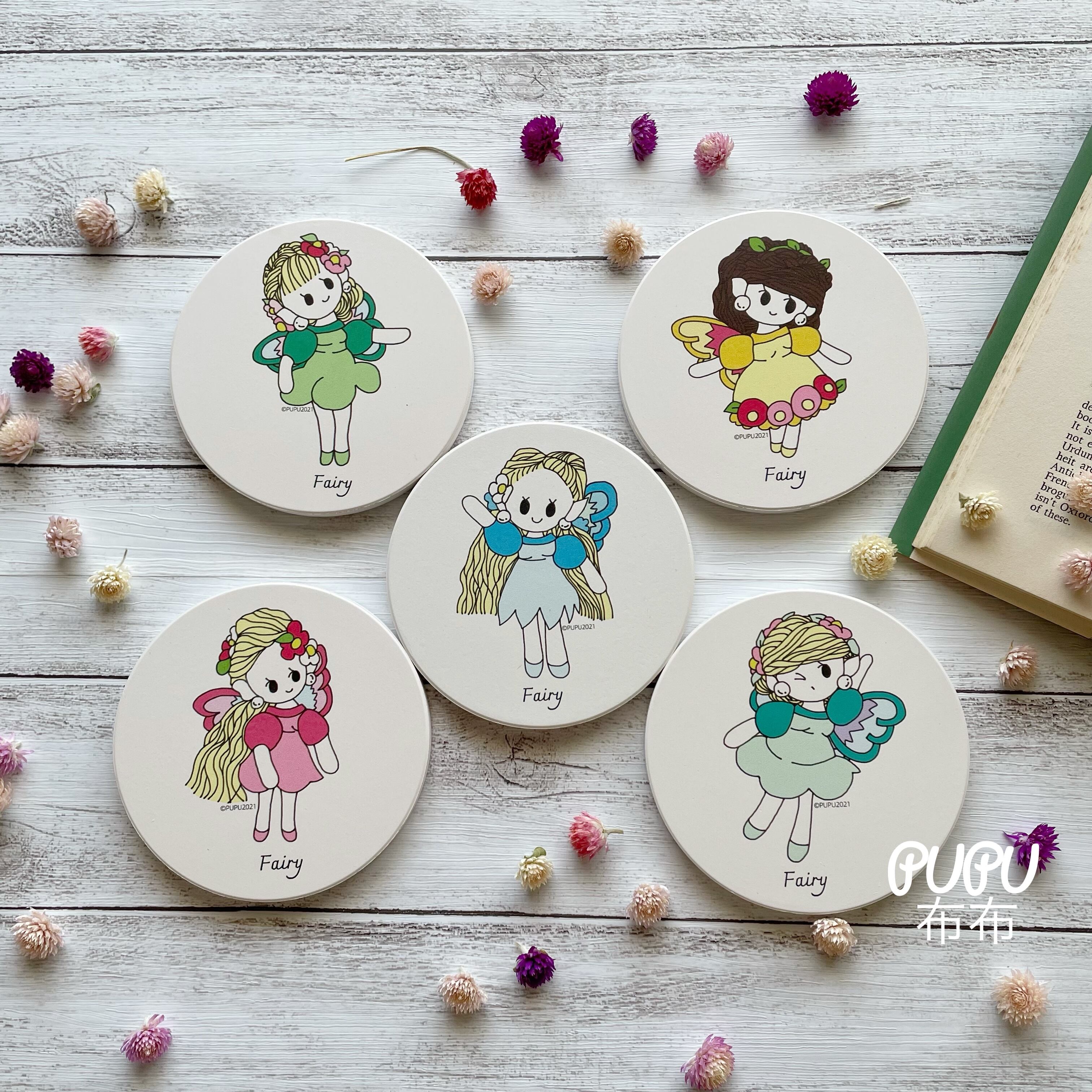 63c110f207ddb15aebca0e58b7da9f