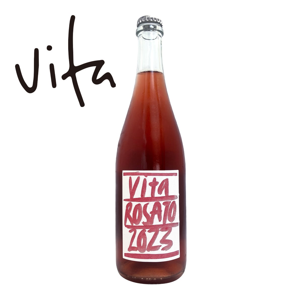 vita Rosato