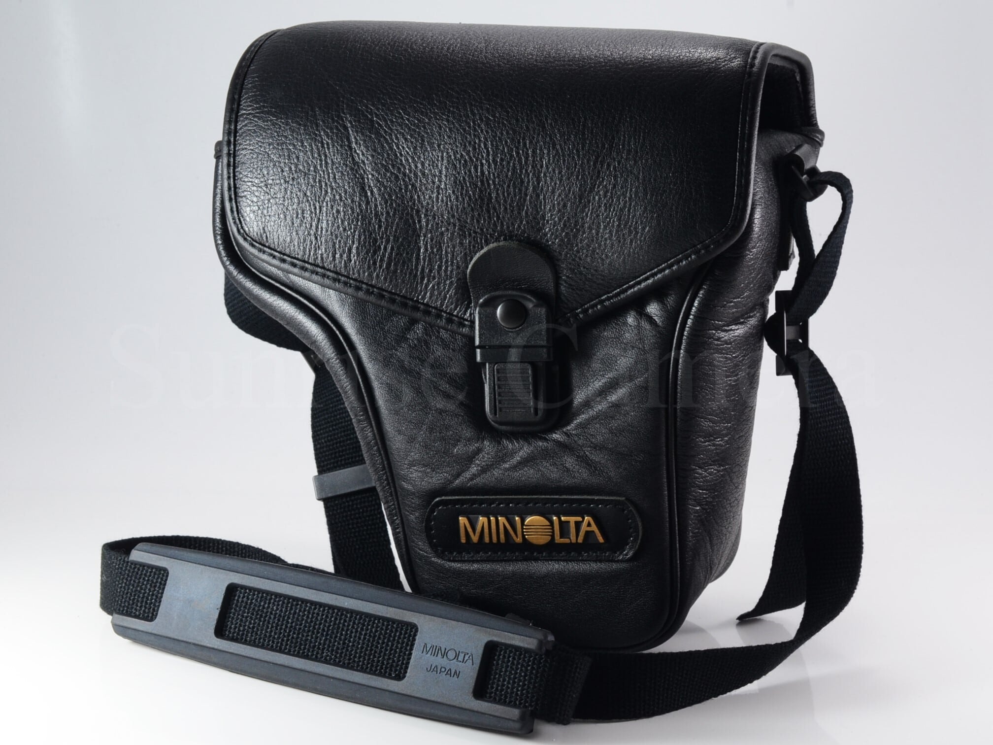 CONTAX TLA200 元箱付 G1,G2用ストロボ コンタックス (61077