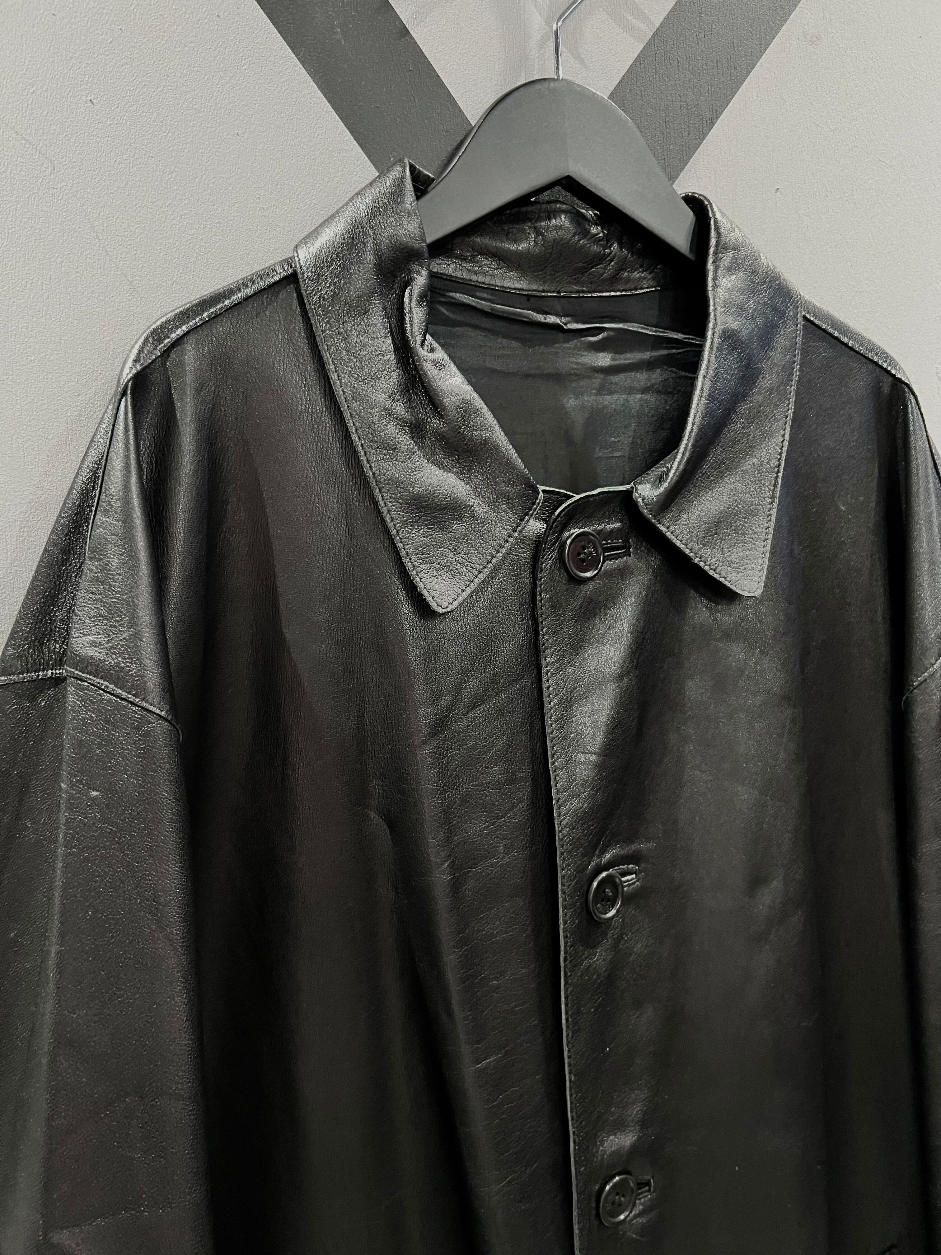 X VINTAGE】