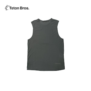 Teton Bros　　ELV1000 Non Sleeve 　Men's