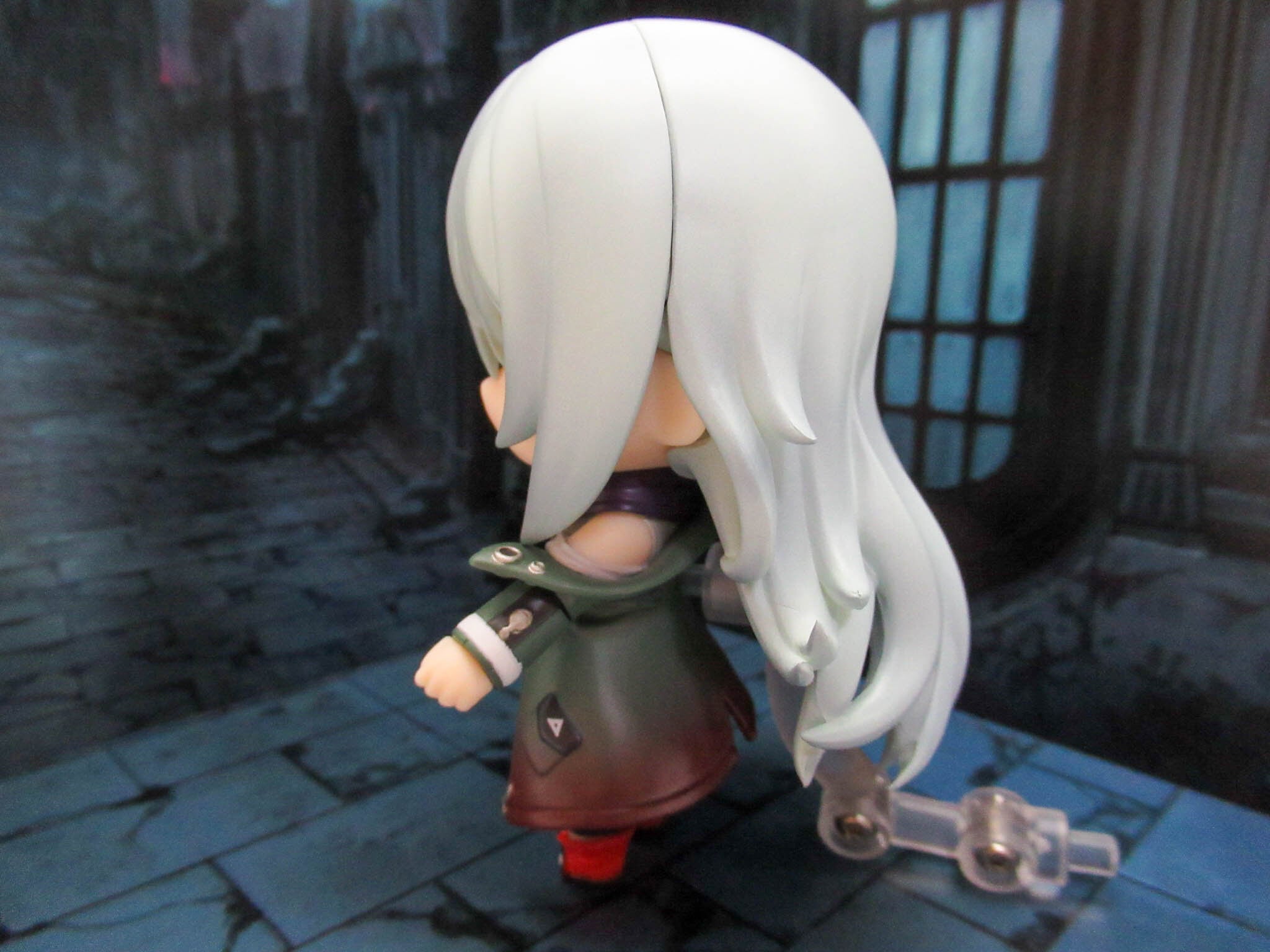 63c1b87b02cb97d587e3938dcc3386