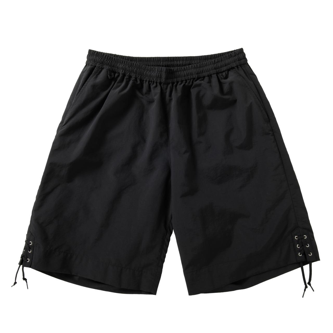 SUPPLEX SHORTS