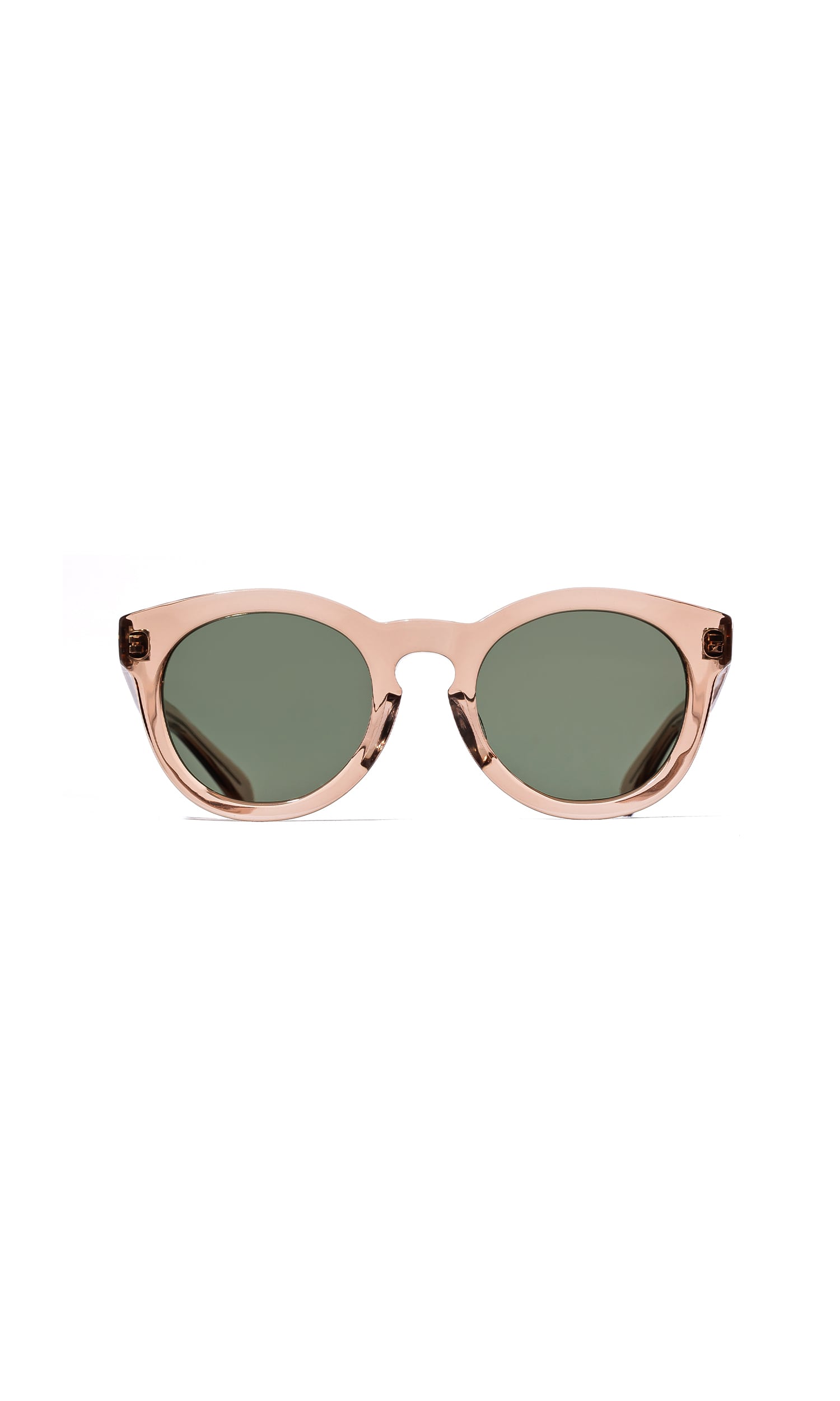 UNUSED UNION sunglasses-