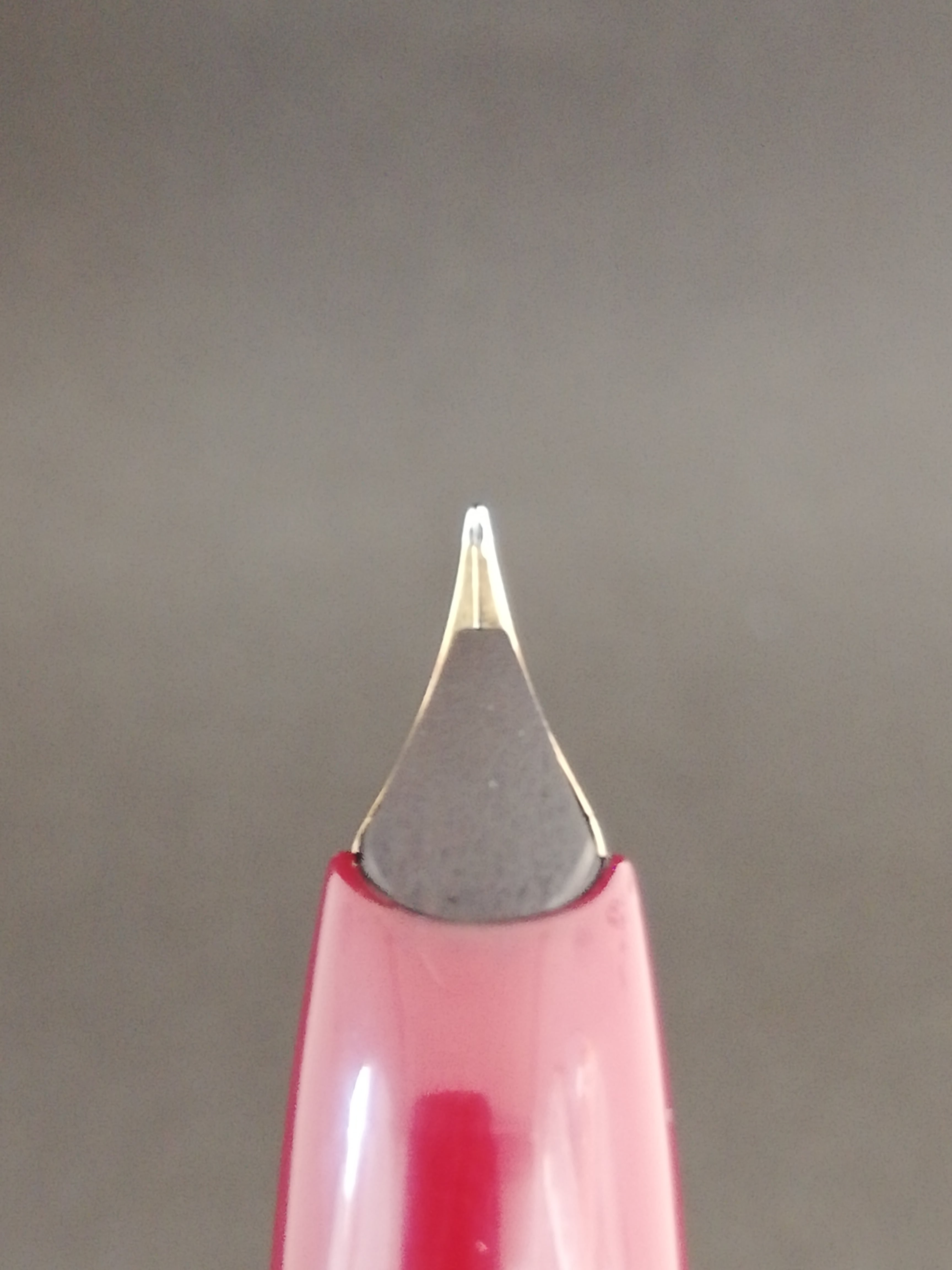 60s モンブラン マイスターシュテュック No 14 MONTBLANC