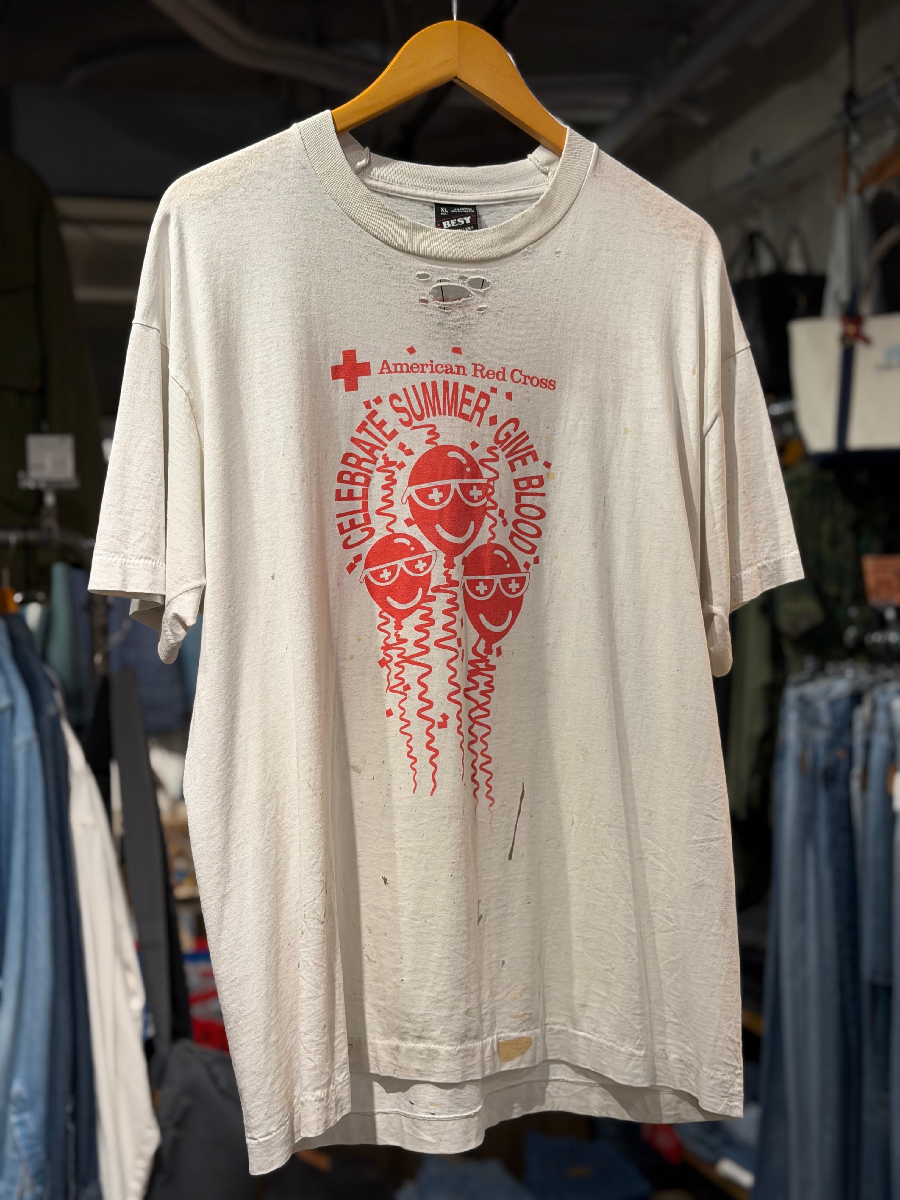 古着屋DIGDIG