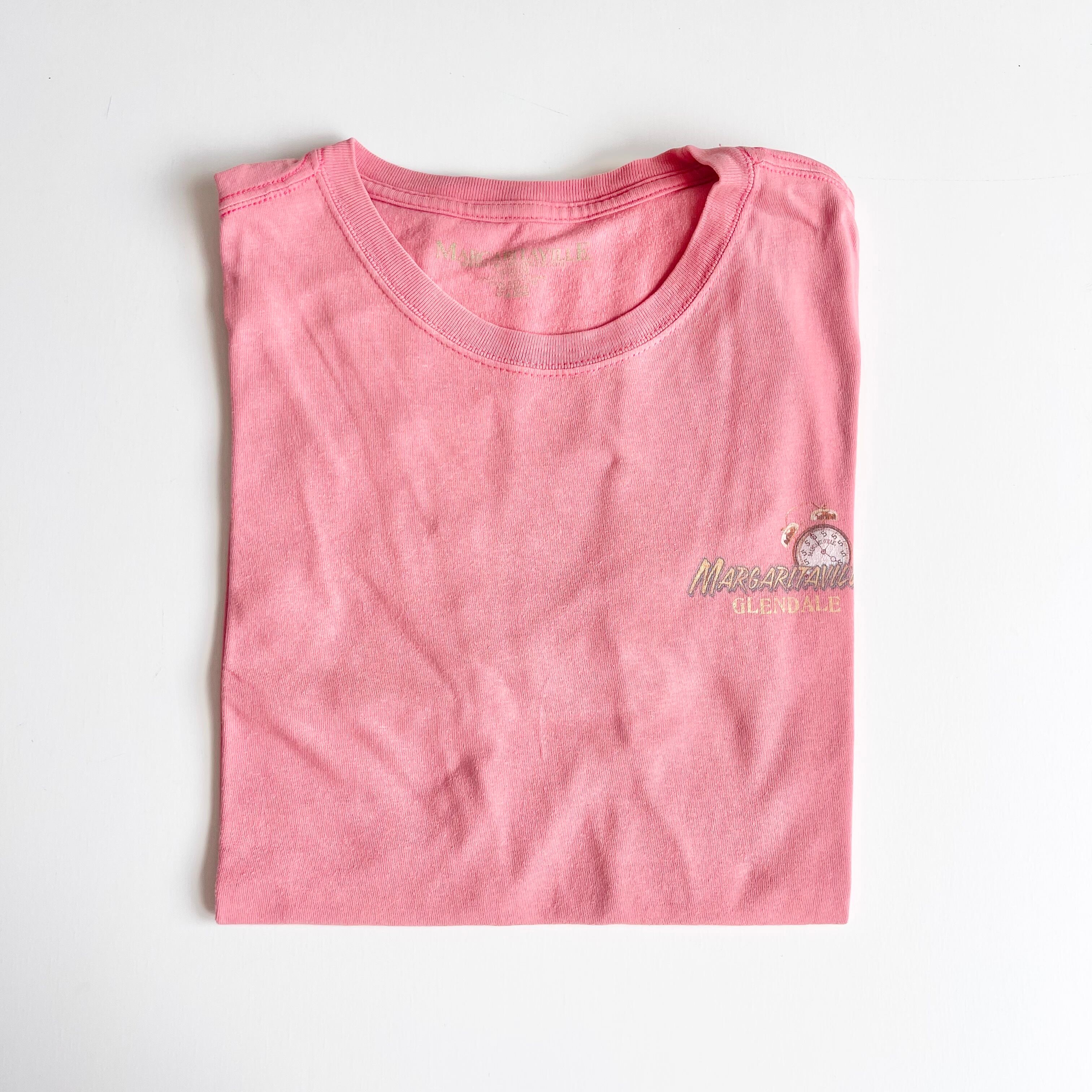 週末セール！新品未使用⭐︎ayakawasaki コインケース　ラベンダー　ピンク AC6869DW002455_9_l.jpg