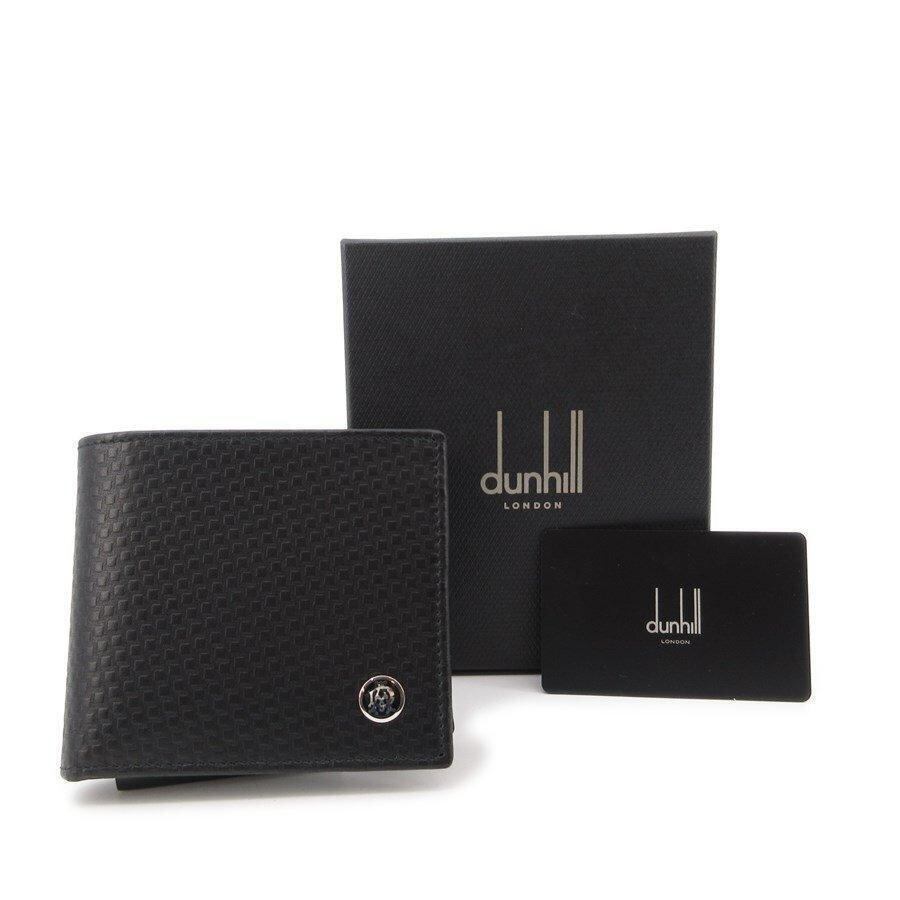 BURBERRY BLACK LABEL バーバリーブラックレーベル コインケース 小銭