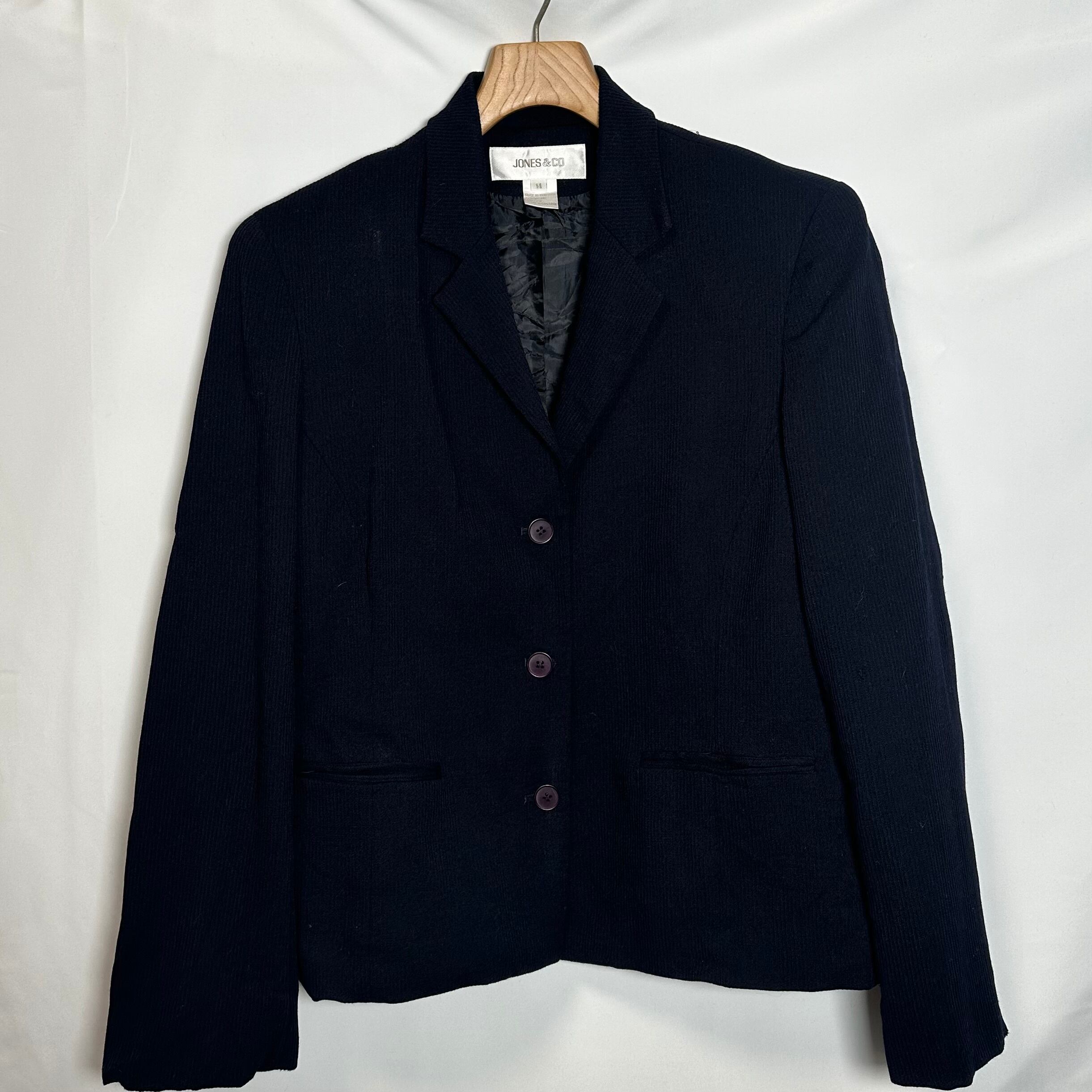 SALE！古着ベール　ジャケットUSED vintage 50kg仕入れ 送料無料】アウター50kg古着ベール | JIBUNNO