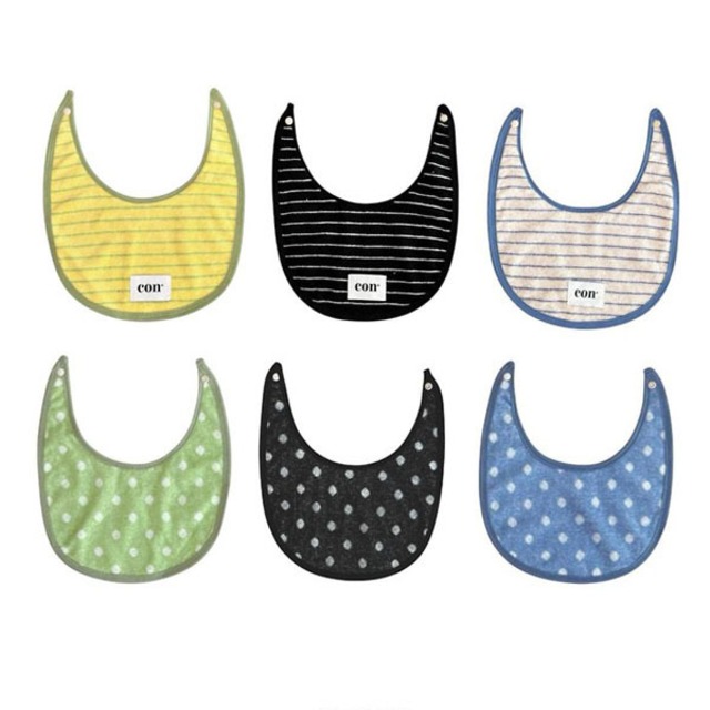 【即納】ONU CAP <kids>