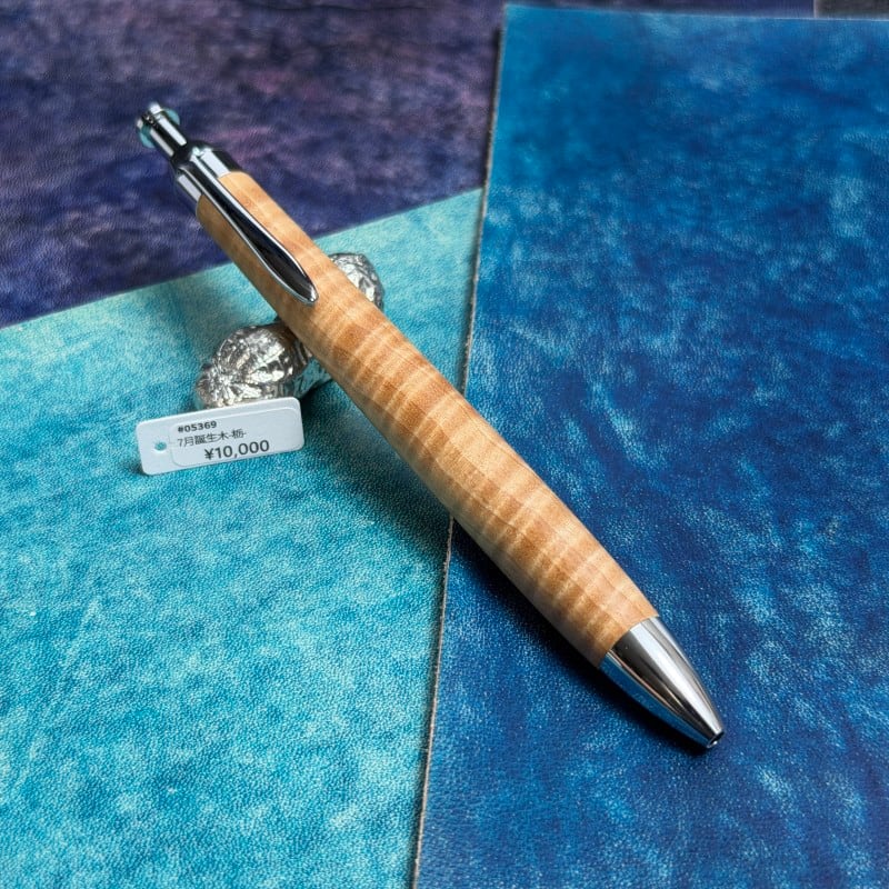 クラフト工房 Steef&Co.