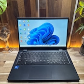 \ 公式ショップ限定価格❣️/ 超軽量《ハイスペック》東芝 dynabook G83/HV 第11世代 Corei5 メモリ16GB フルHD ノートパソコン 安心サポート&3ヶ月保証付き