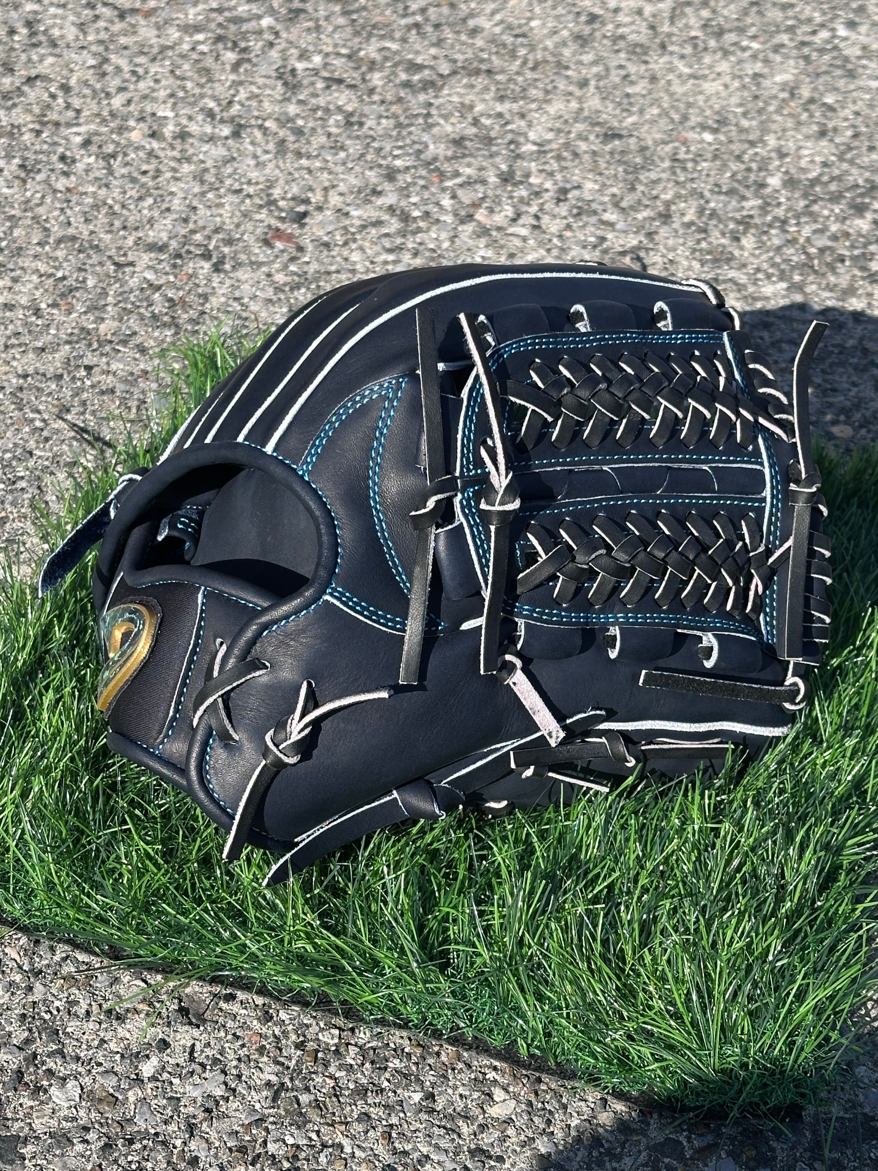 内野手用 | コヤナギスポーツ