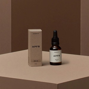 Apotheke Fragrance (アポテーケ フレグランス) Fragrance Oil (フレグランスオイル)