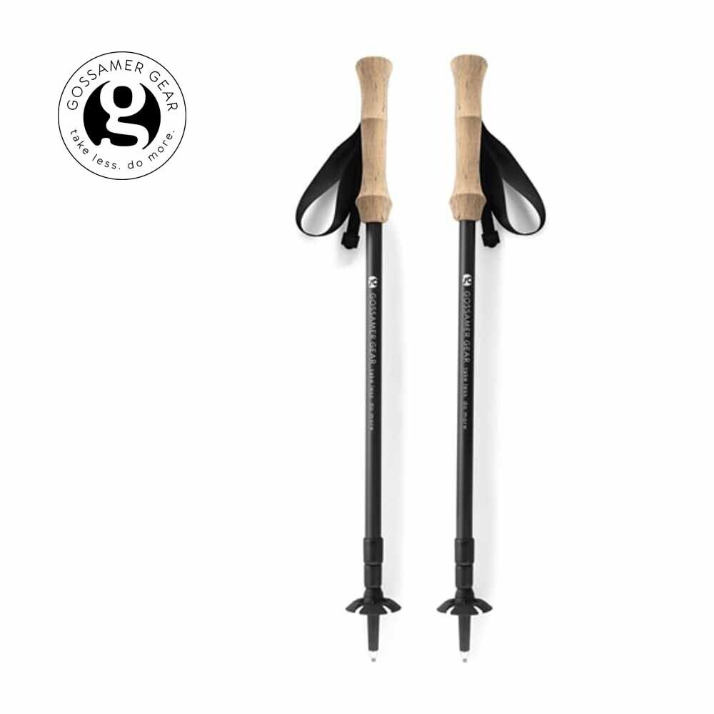 専用ポール付 新品 Gossamer Gear The one GOSSAMER GEAR｜The ONE – LUNETTES + 山の道具屋