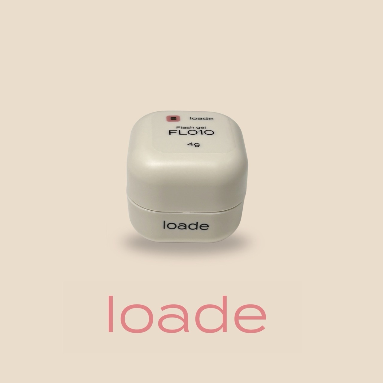 【loade】Flash 010