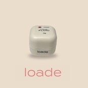 【loade】Flash 010