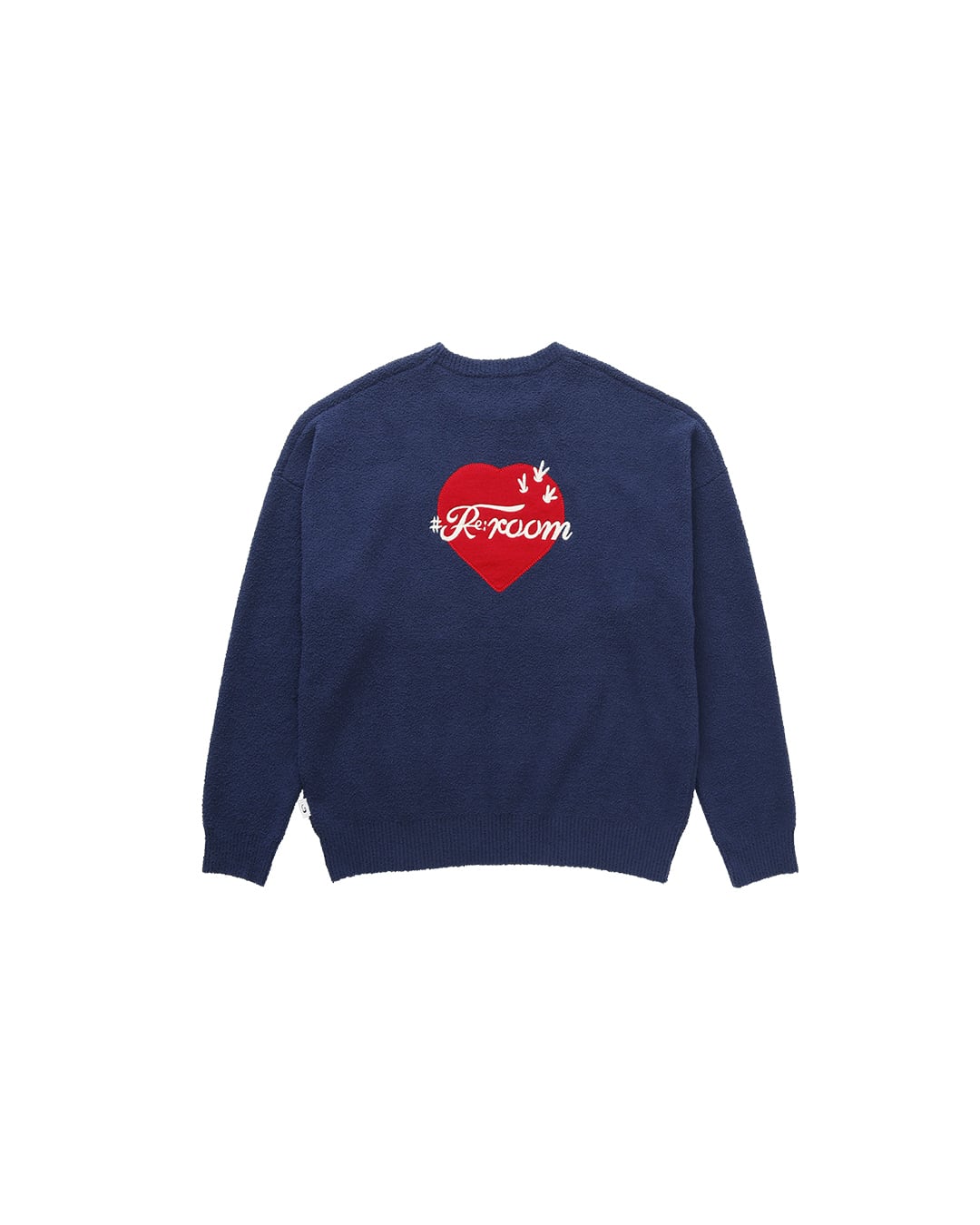 Re:room（リルーム）