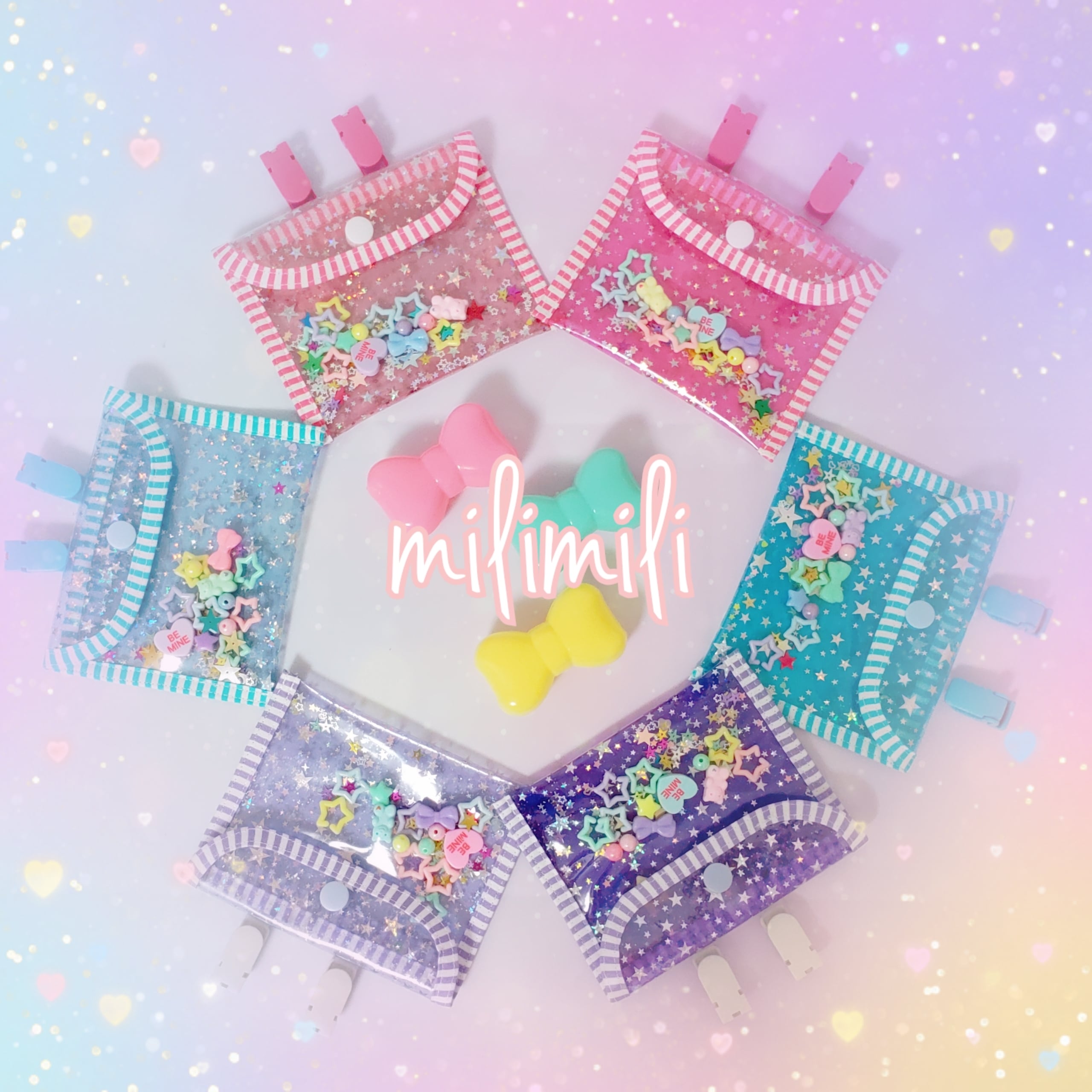 63c6d65ddfb4f447420f8dc879c1b4