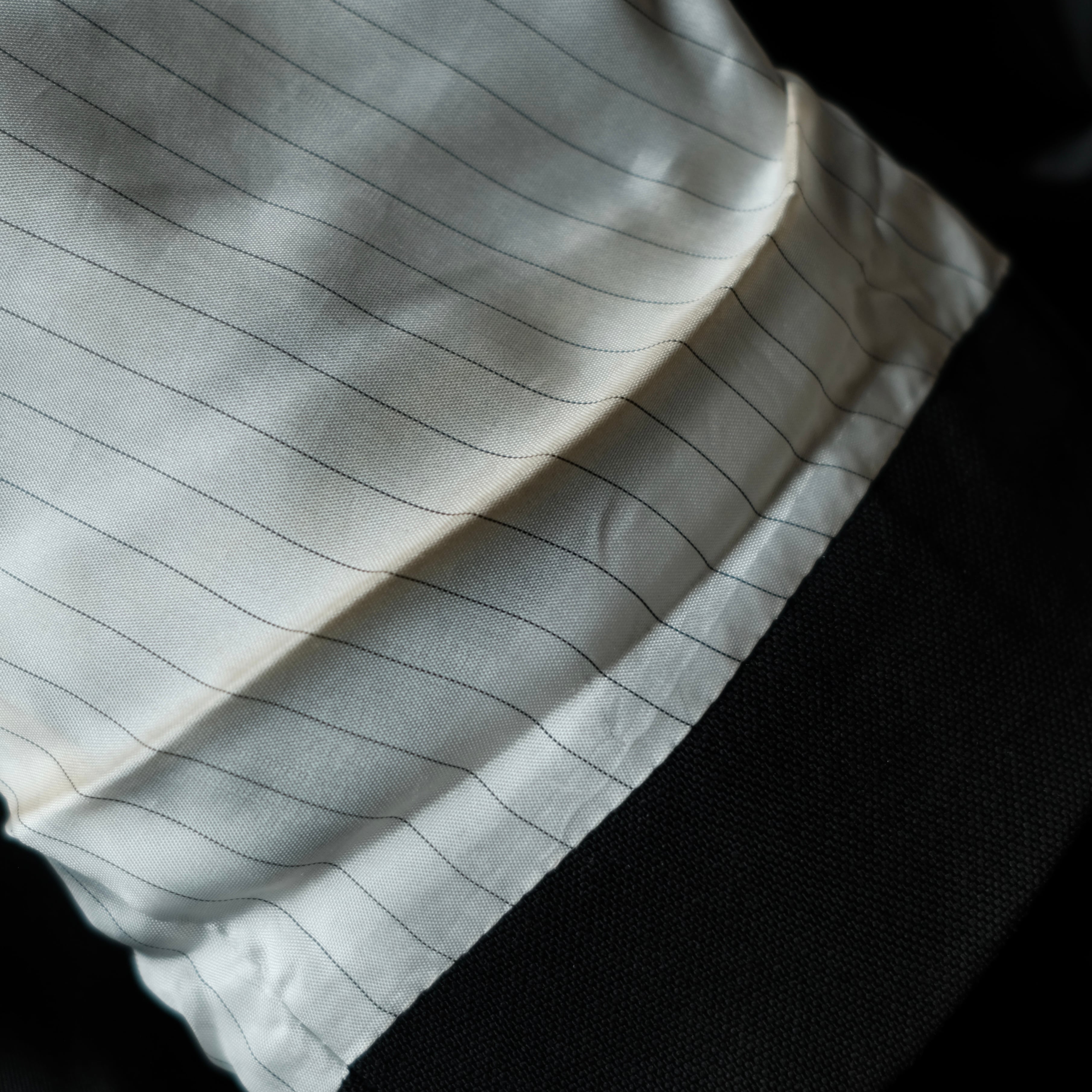 DRIES VAN NOTEN 18SS NO COLLAR JACKET | safarionline