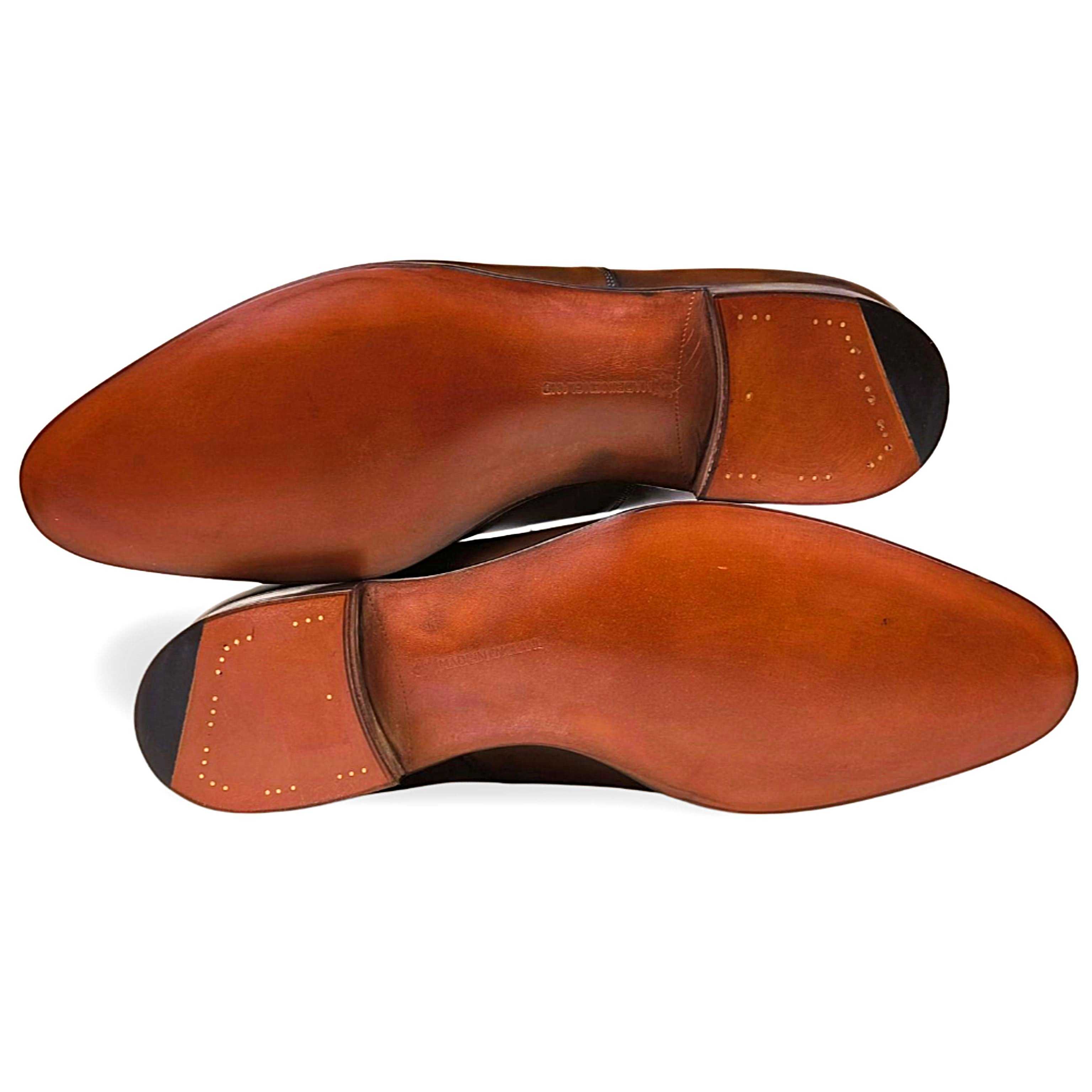 ☆定価24.5万円超・新品未使用☆ エドワードグリーン チェルシー