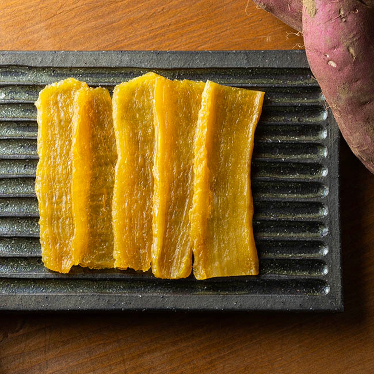 干し芋スライス　400ｇ×4個・画像2