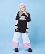 ふたごちゃんBIGTEE