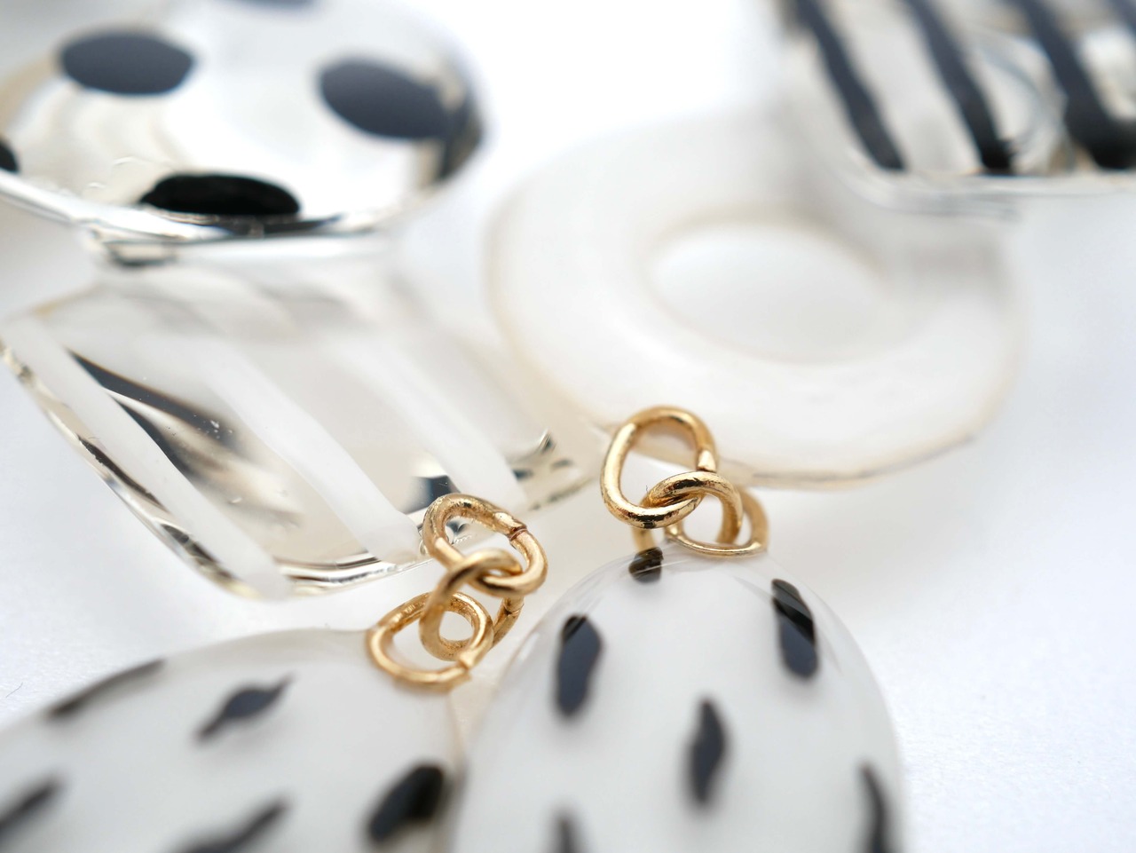 シロトクロ＃００４