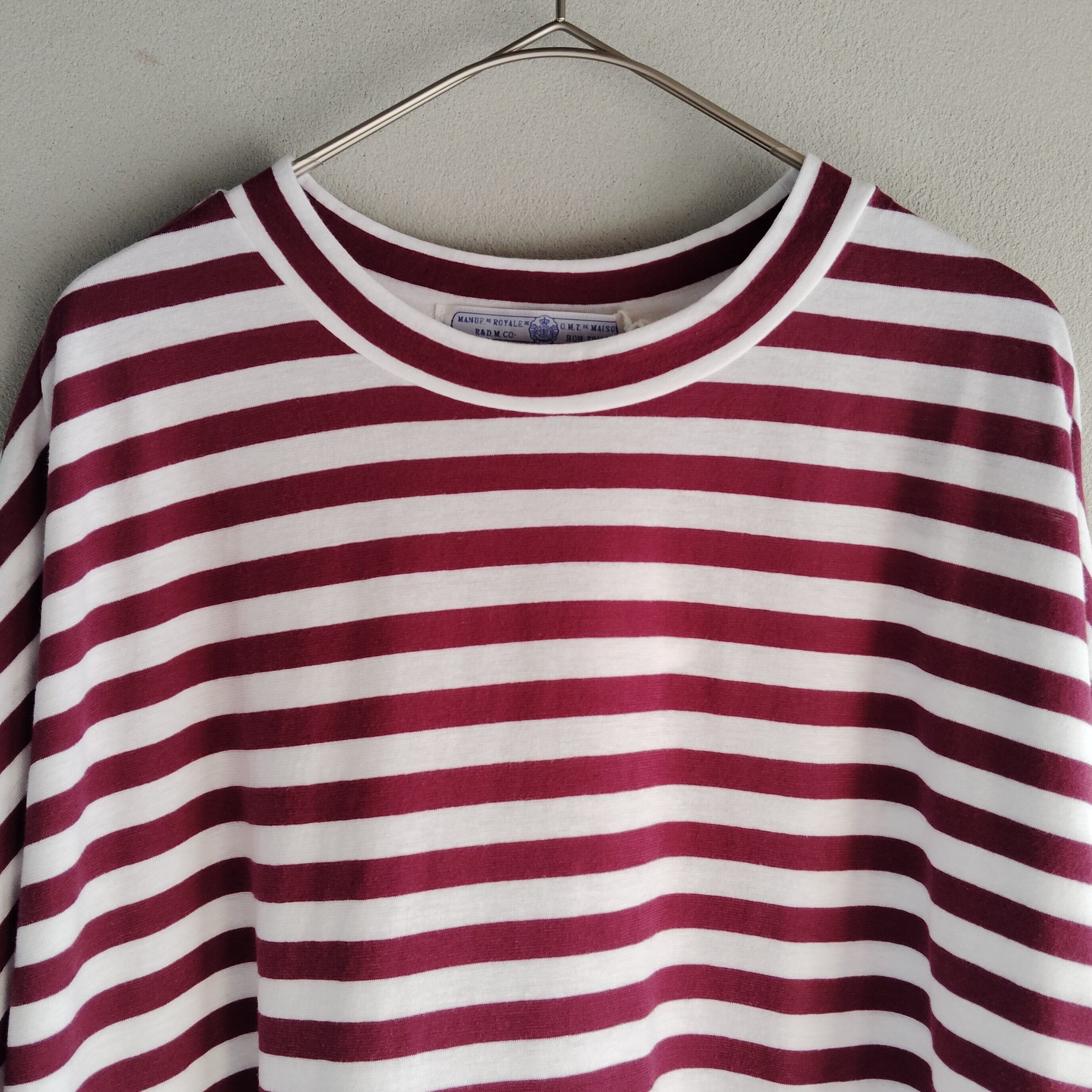 とも様　オーダー専用ページ 楽天市場】とろみ サイド オープン ジレ ベスト レディース