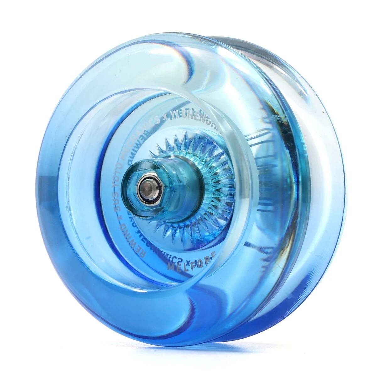 その他のヨーヨー | yoyospaceas