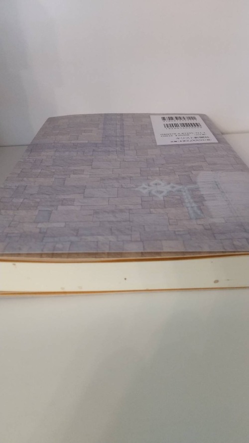 新約聖書の学びの商品画像4