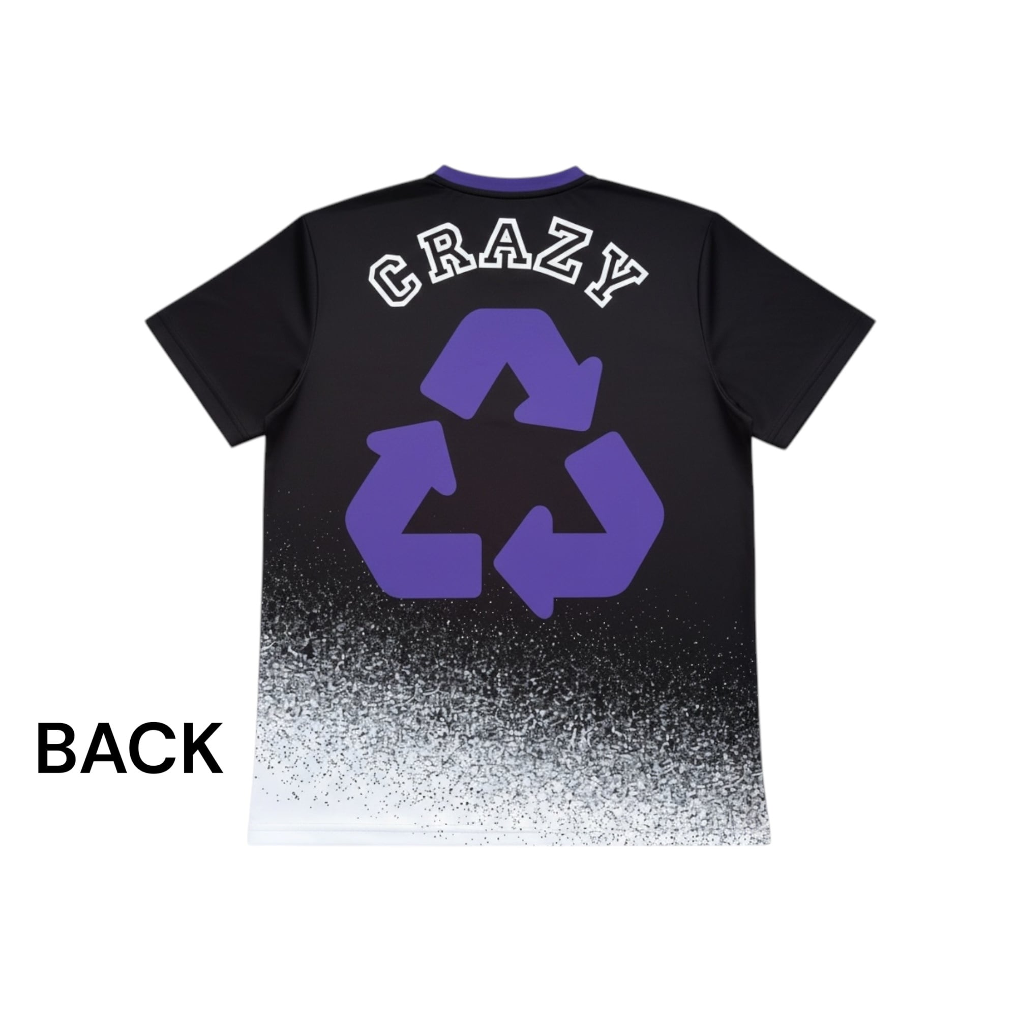 T-SHIRTS | ABOUT TENNISWEAR日本公式販売サイト