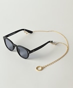 ADAM PATEK 3way chain Cord made in Japan (GLD) AP2419003