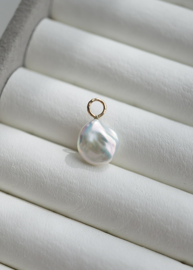 Charm -mini Keshi- (S)