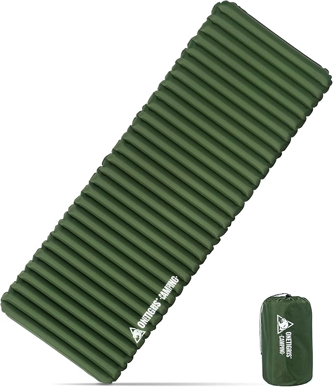 ONETIGERS JADEエアーマット 3個セット ONETIGERS JADEエアーマット 3個セット Amazon.co.jp: OneTigris JADE