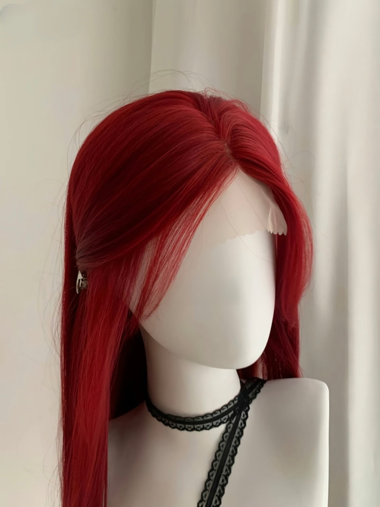 Medium - Sea Melody【商品番号 3027】