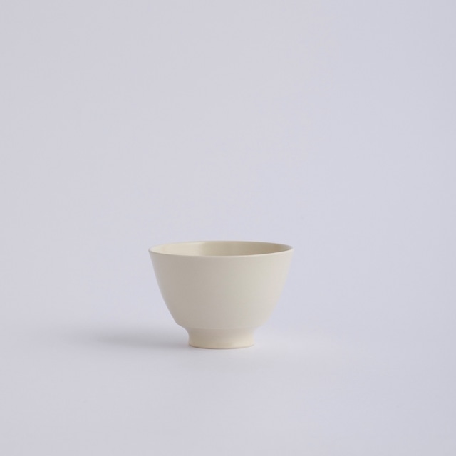 Une / Tea bowl