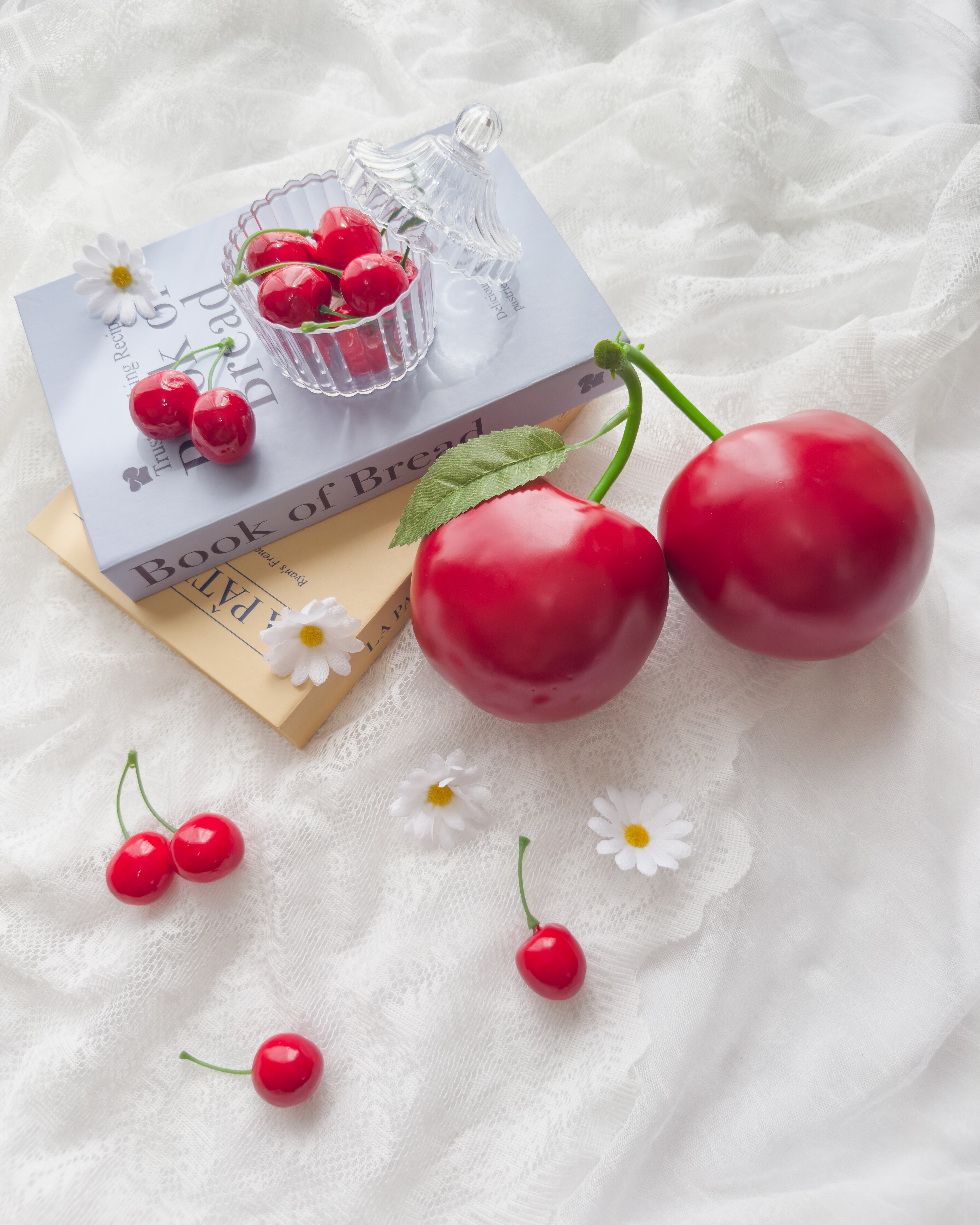 12/20入荷☆即納