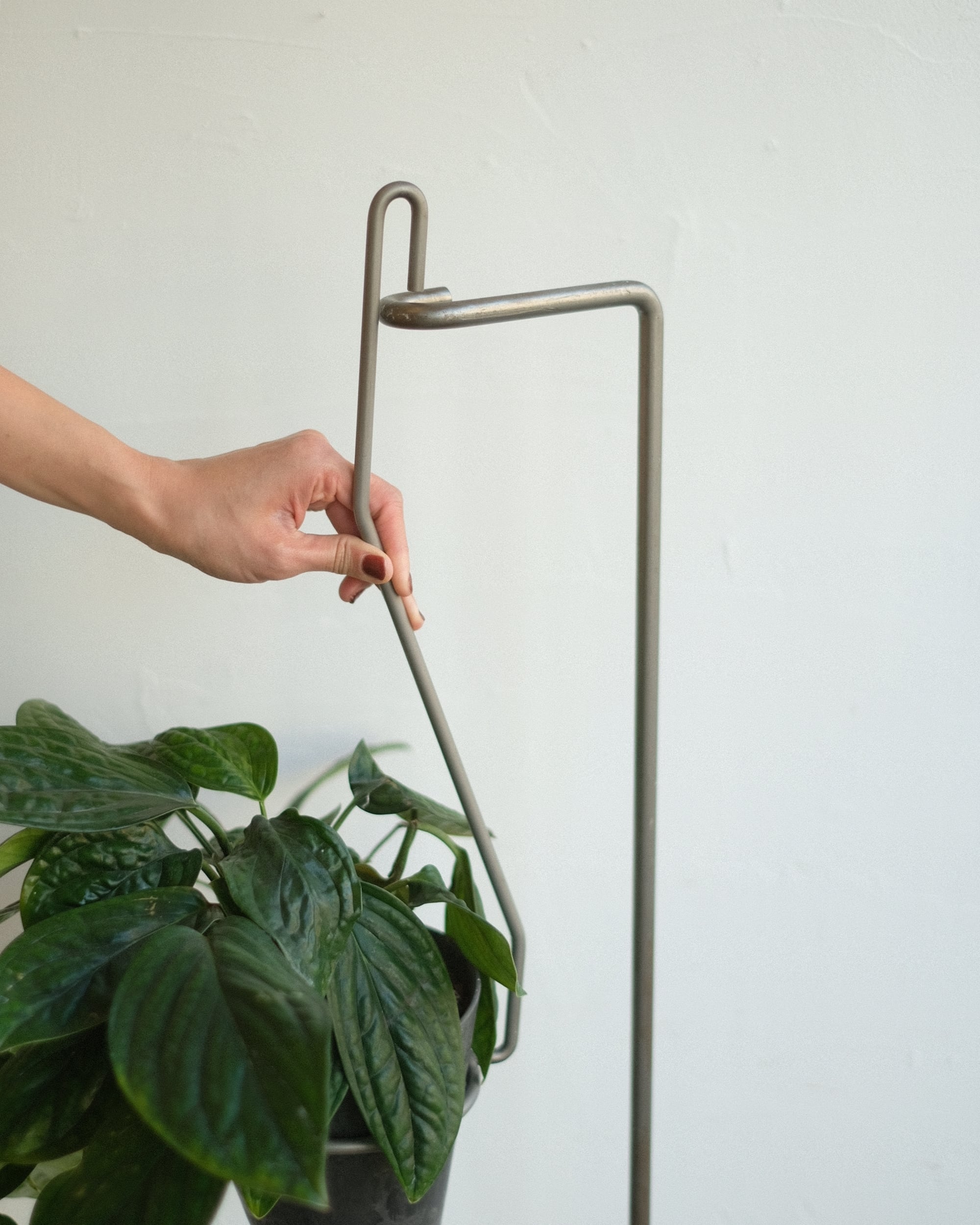 PLOP HANGING STAND | WEST VILLAGE TOKYO