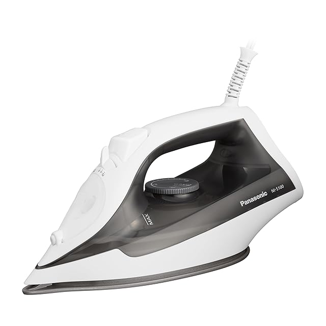 Panasonic 全自動洗濯機　8.0kg 数量限定】 シービージャパン 洗濯機 ホワイト 予洗い 事前洗い 小型