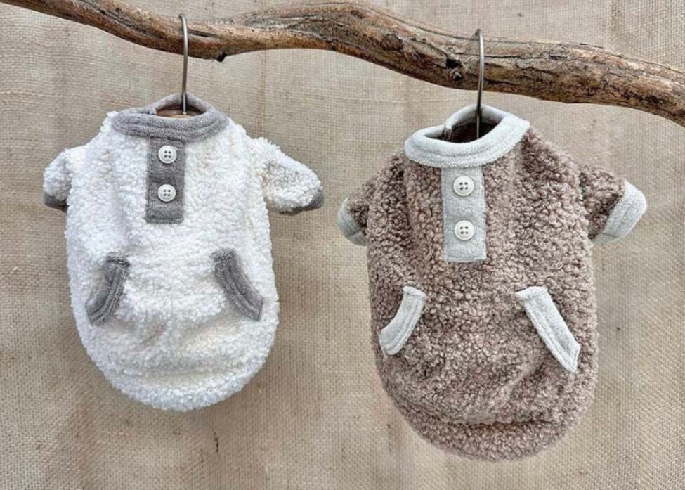 《予約》№Z0169 Phoo Phoo T-shirt