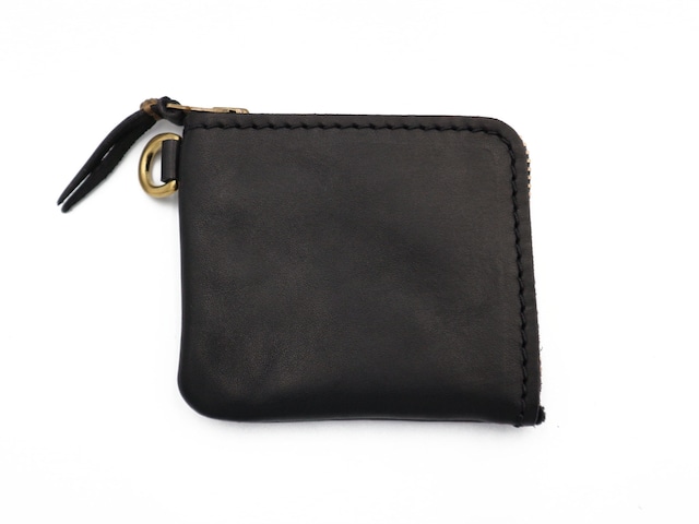 L ZIP WALLET