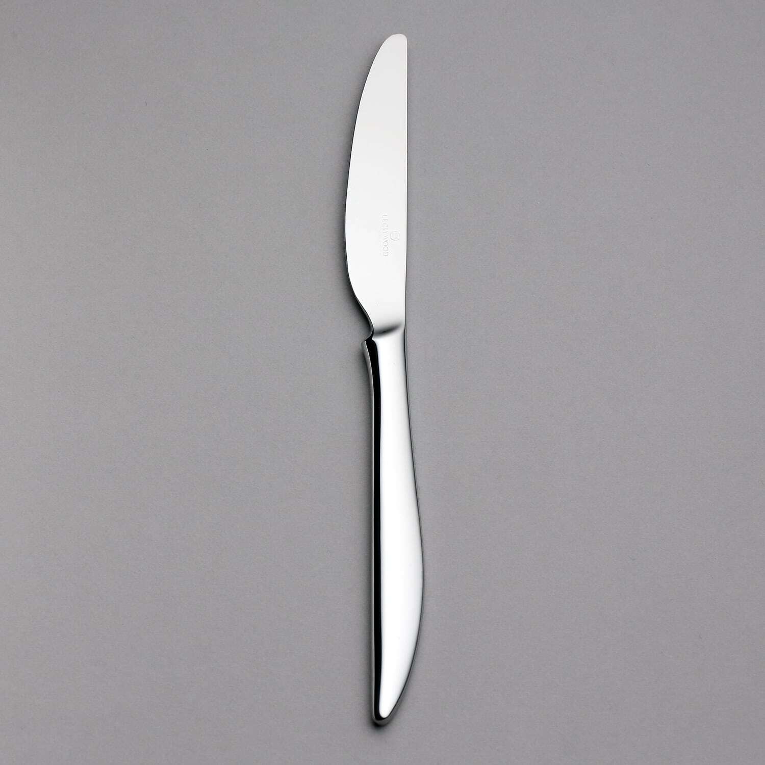 マリール〉5pc.パーソナルセット 5-15005-1110 | LUCKYWOOD｜ラッキー