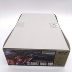 HG 1/144 シャア専用ザク REVIVE