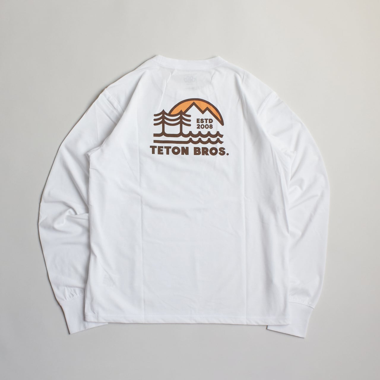 NATIVE J.CREW NYLON JACKET Navy】NATIVE J.CREW NYLON JACKET