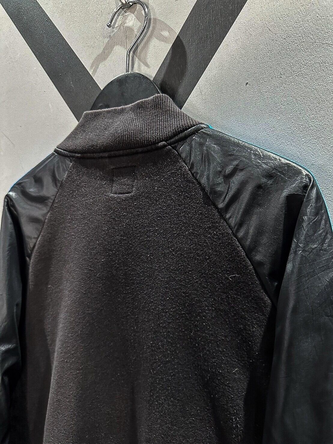 X VINTAGE】