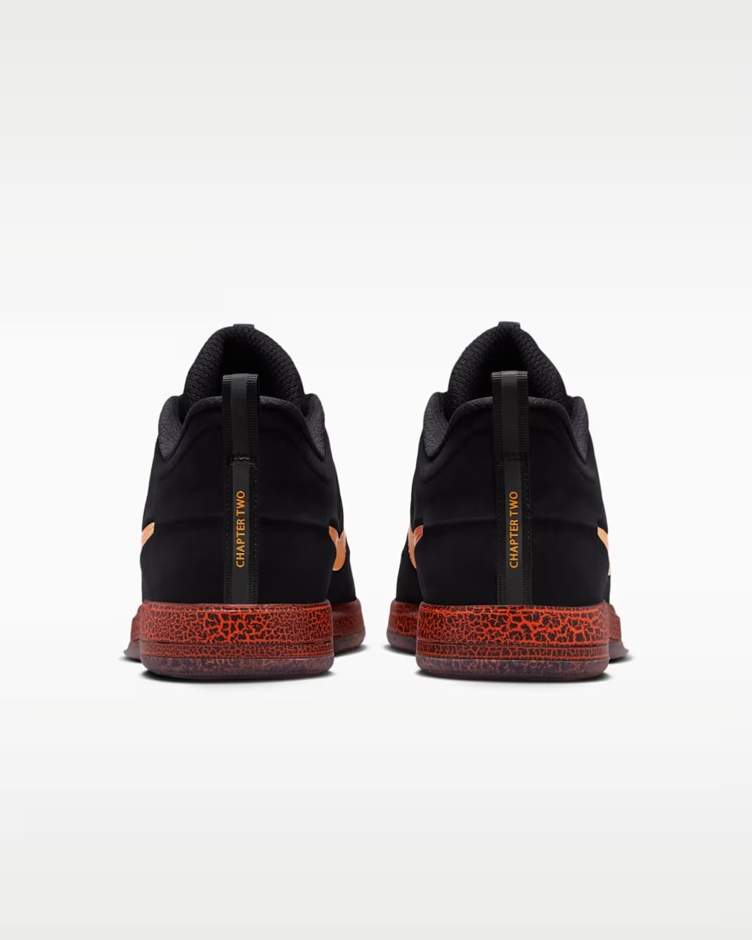 Nike Book 2 デビンブッカー | jordan_sneakers